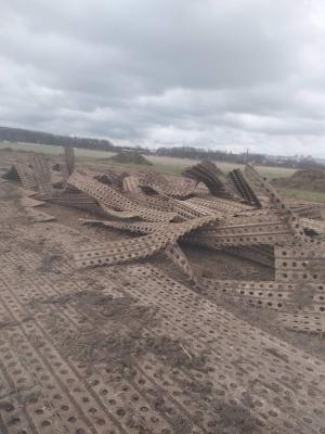 Прикрепленное изображение: 174190624_3884256534991461_4548739582992555274_n.jpg